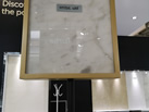 COBANLAR MARBLE